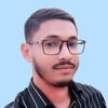 Habibullah B.