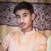 Ashar A.