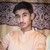 Ashar A.