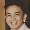 Leonard Jorge D.