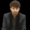 Asad  .