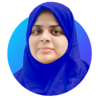 Aqsa R.
