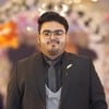 Waleed C.