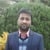 Md Rashadul I.