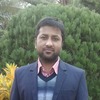 Md Rashadul I.