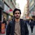 Ahsan J.