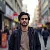 Ahsan J.