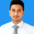 Md Ashikul Islam S.