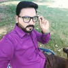 Malik M.