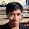Kevin L.
