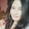 Tasnuva R.