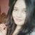 Tasnuva R.