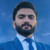 Waseem S.