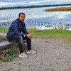 Nagendra P.