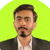 Muhammad Y.