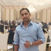 Surjeet Singh B.