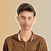 Qulab A.