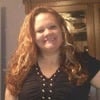 Haley P.