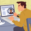 Morenike E.