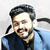 Rao Zeeshan A.