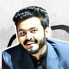 Rao Zeeshan A.