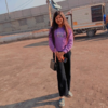 Charvi A.