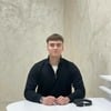 Andrii H.