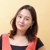 Christine Ann A.