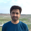 Nasir M.