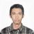 Fariz S.