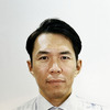Takao H.
