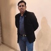 Mahavir S.