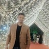 Tanmay P.