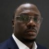Adeola B.