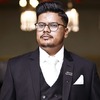Muhammad N.