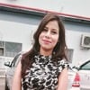 Gagandeep K.