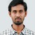 Md. Nurul Afsar P.