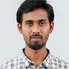 Md. Nurul Afsar P.