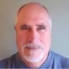 John R.