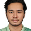 Mirash Ahammad C.