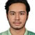 Mirash Ahammad C.