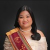 Adriana S.