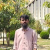 Muhammad F.
