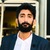 Mohsin A.