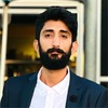 Mohsin A.