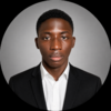 OGUNDARE B.