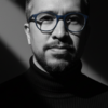 Alex M.