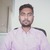 Mohd D.