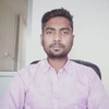 Mohd D.