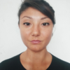 Celine A.